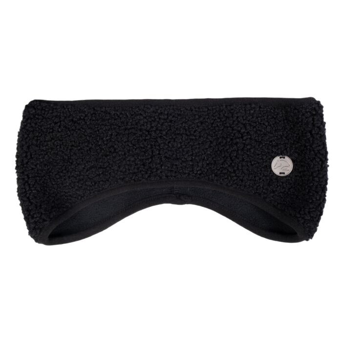 HKM Ladies Headband - Lienna